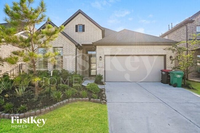 Photo - 27209 Polo Wind Ct House
