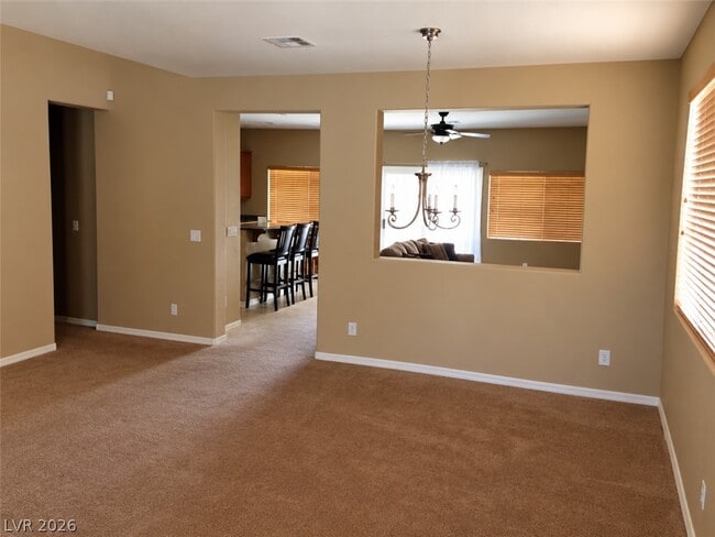 Photo - 5721 Ailanto Ave