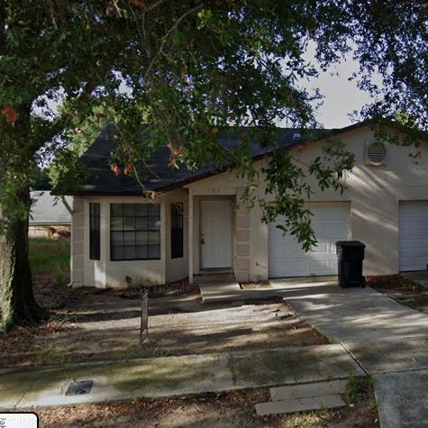 Building Photo - 761 Dacoma Ct Unit 1