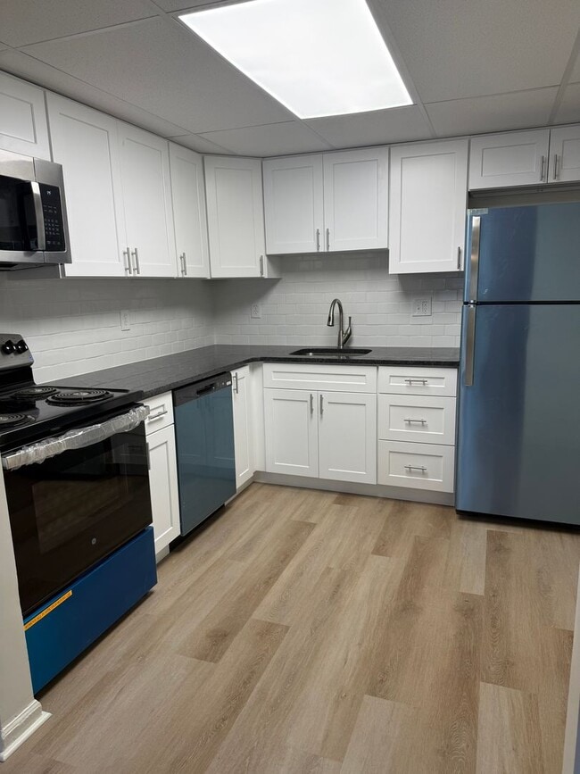 Photo - Willow Bend Townhomes