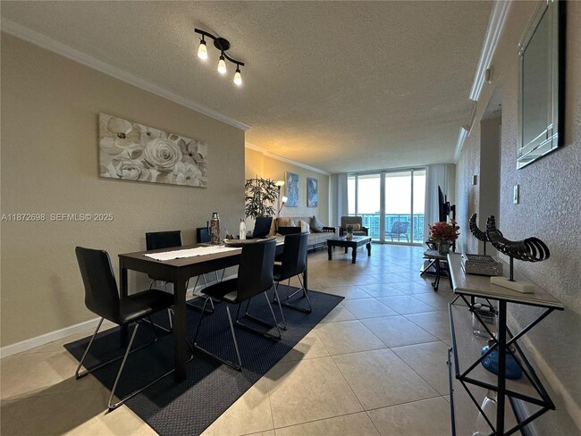 Photo - 2501 S Ocean Dr Unit 1129
