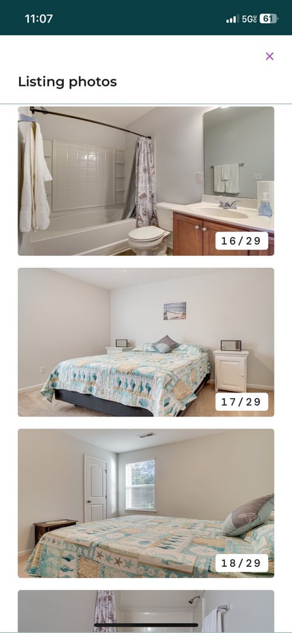 Photo - 1459 Judith Dr SE