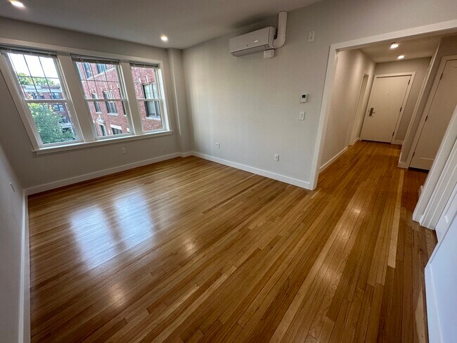 Photo - 15 Forest St Unit 1
