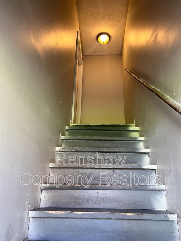 Photo - 268 Greenfield Dr Unidad Apt C