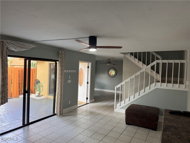 Photo - 1708 Park Meadows Dr