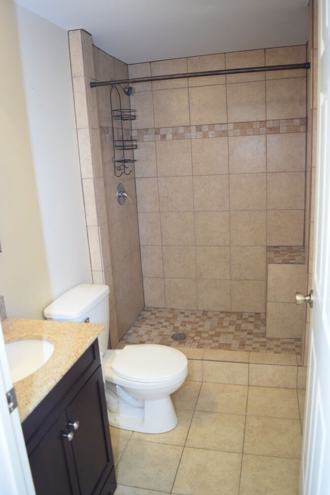 Photo - Spacious 3-Bedroom, 3-Bath Home with Bonus...