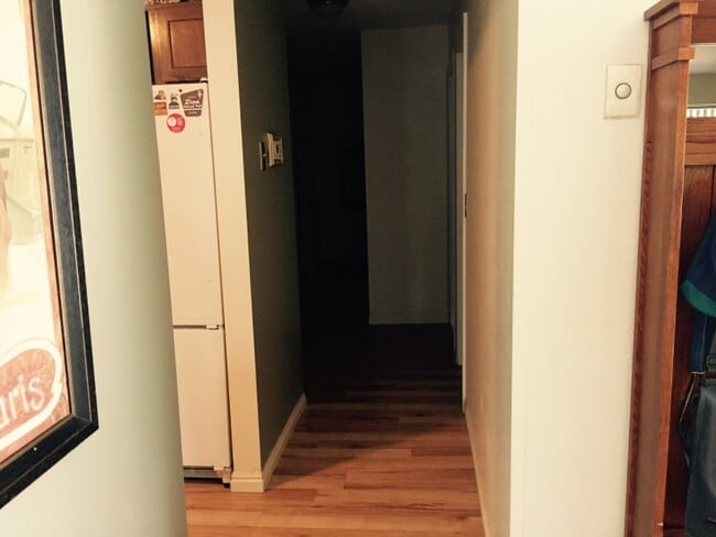 Photo - 932 E Hillview Dr Unidad 1