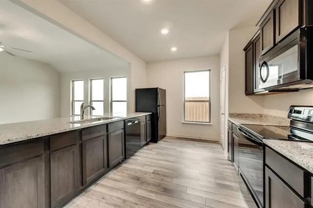 Photo - 2030 Belmont Dr
