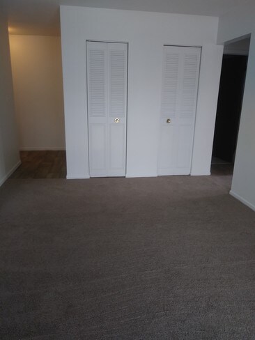 Photo - Heritage Estates