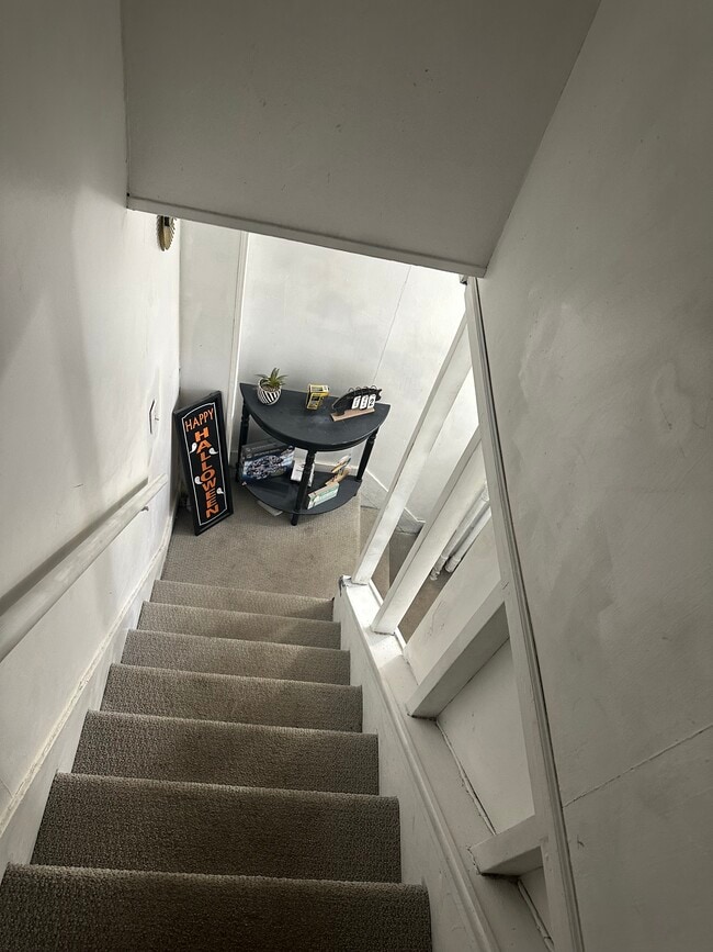 Photo - 58 Tolland St Unit B