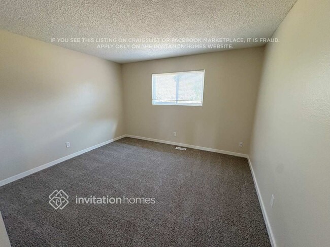 Photo - 1530 S Salida Way