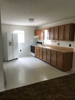 Photo - 3122 Iced Ln