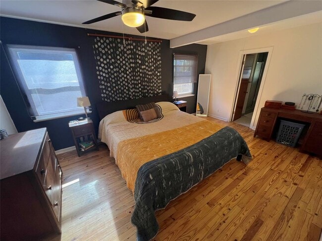 Photo - 4506 Oakmont Blvd