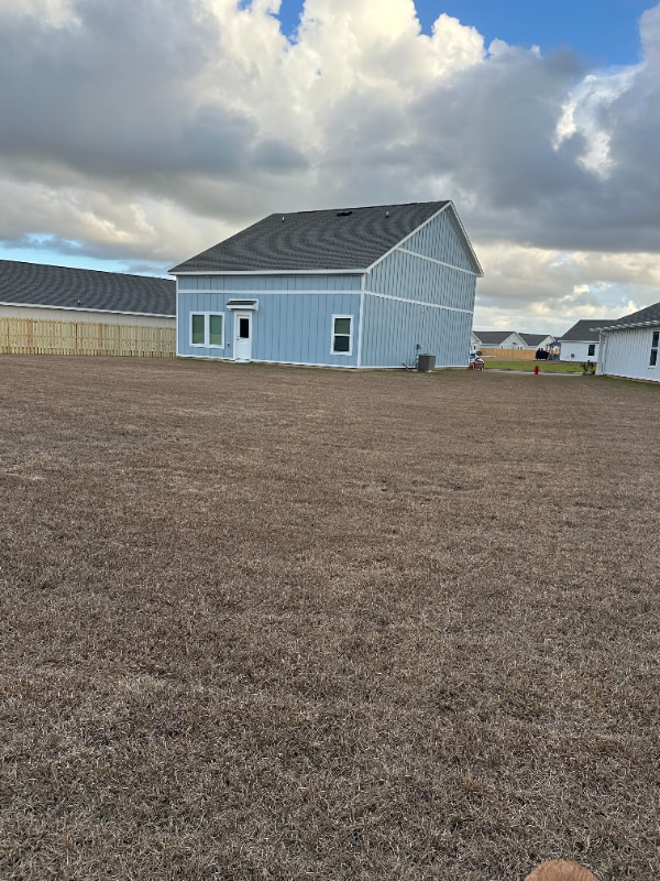 Photo - 19315 Gray Horse Dr