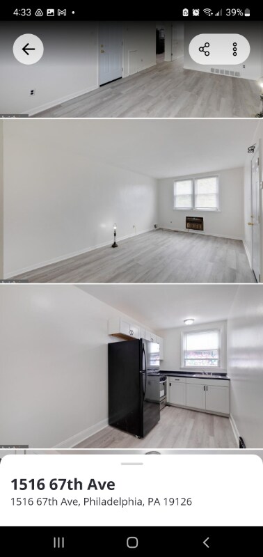 Photo - 1516 67th Ave Unit 2