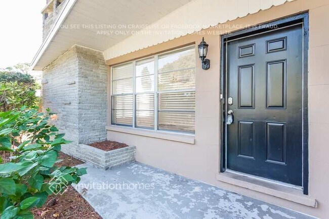 Photo - 4315 19th Ave W