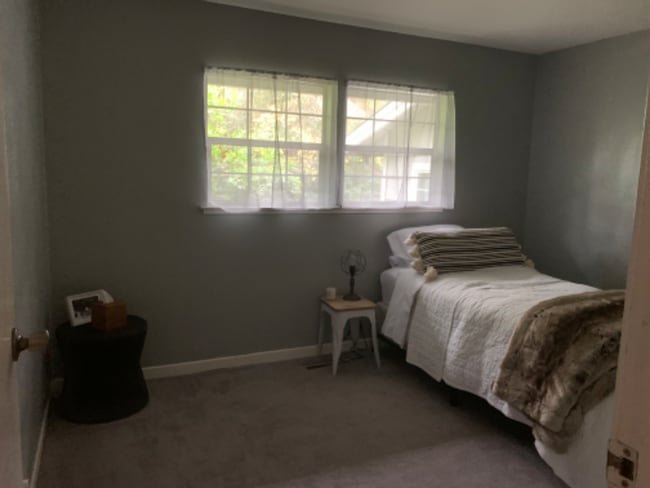 Photo - 2231 Overlook Dr