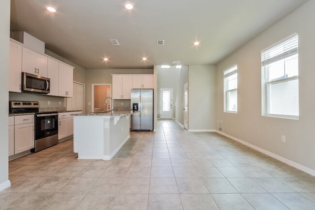 Photo - 2491 Gold Dust Dr