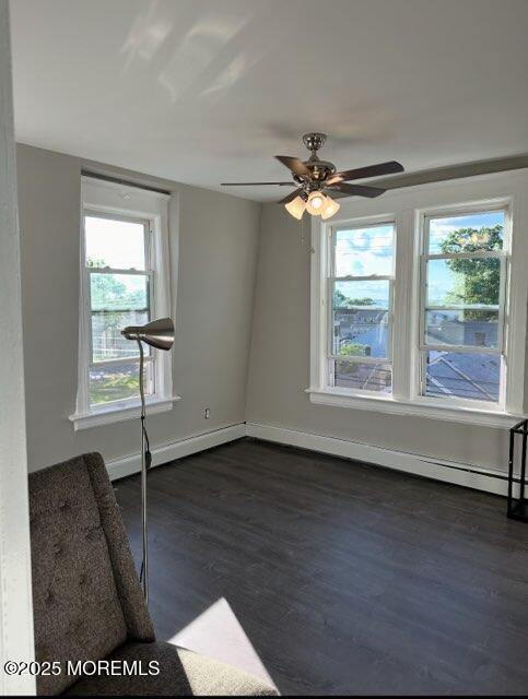 Building Photo - 26 Highland Blvd Rental