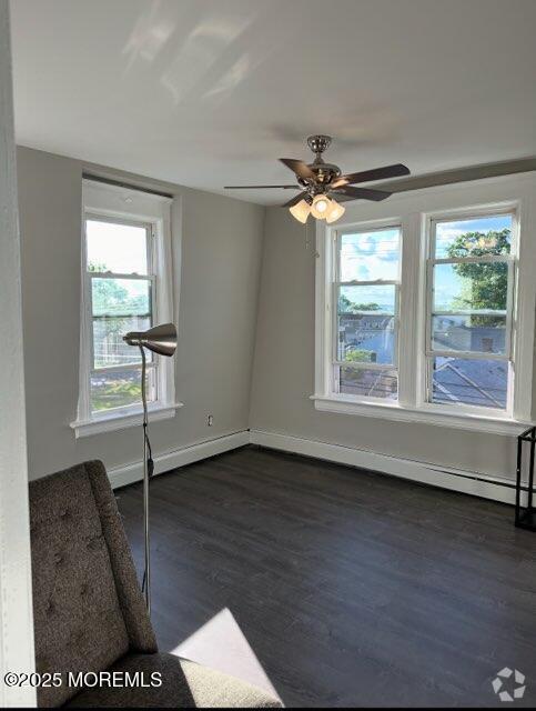 Building Photo - 26 Highland Blvd Rental