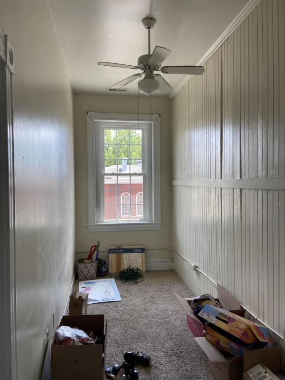 Photo - 107 N Morris St