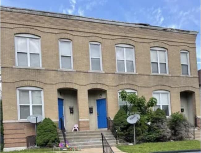 Photo - 5333 Patton Ave