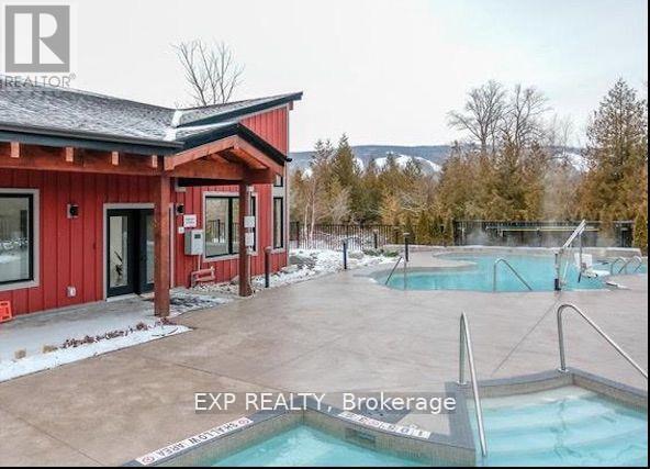 Photo - 20 Beckwith Ln Unité 307