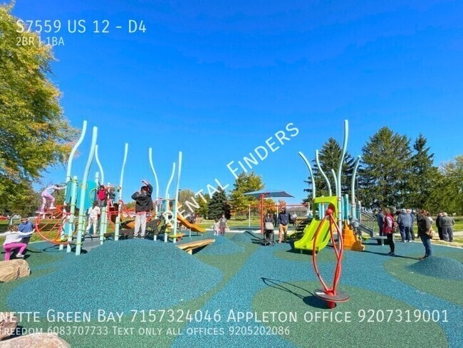 Photo - S7559 US-12 Unit D4