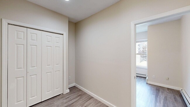 Photo - 129 Eutaw St Unit 3