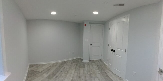 Photo - Incredible, modern apartment