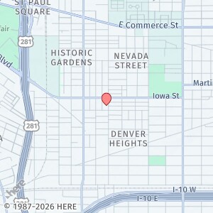 Photo - 721 S Pine St