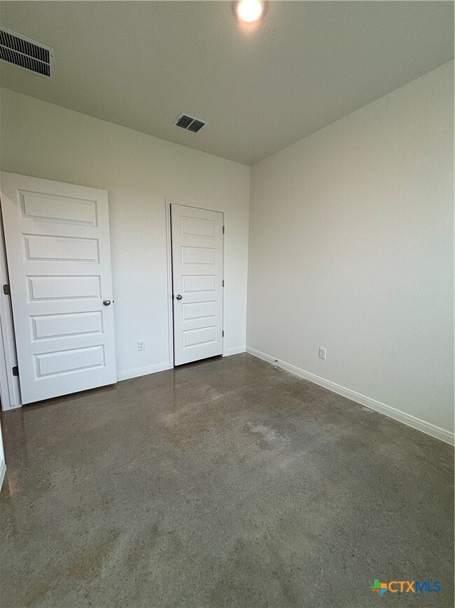Photo - 2933 Quail Rdg Ln