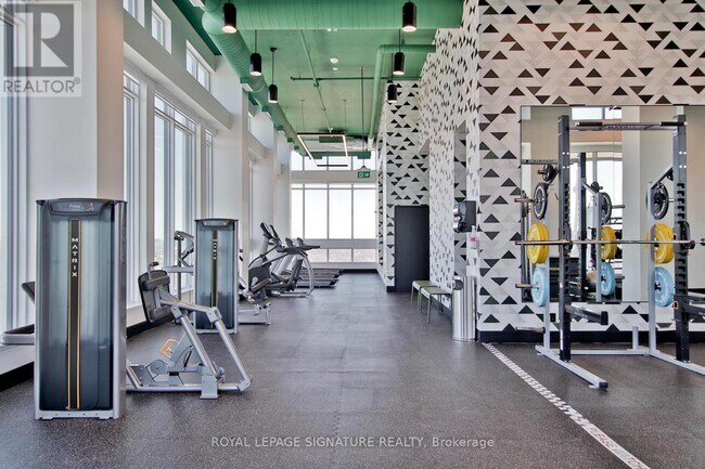 Photo - 25 Nicholas Ave Unit 323