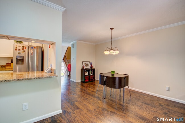 Photo - 184 Gravel St Unidad 26