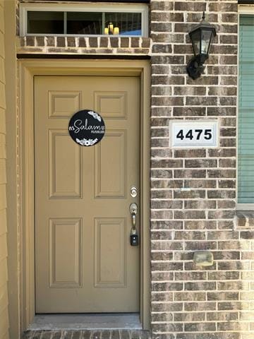 Photo - 4475 Samarth St