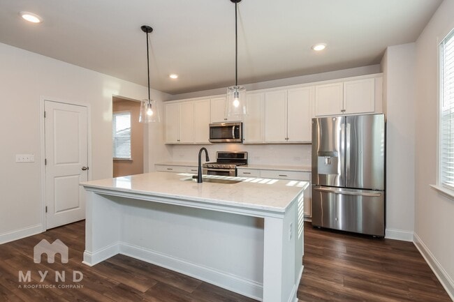 Photo - 131 Dew Drop Ln