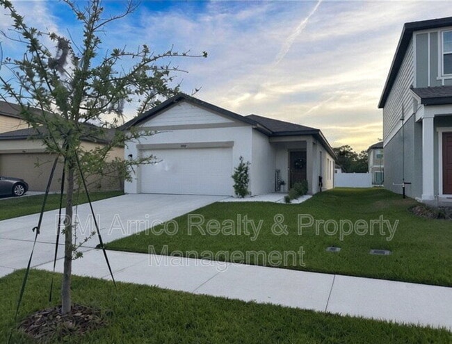 Building Photo - 35552 Shade Fern Ln