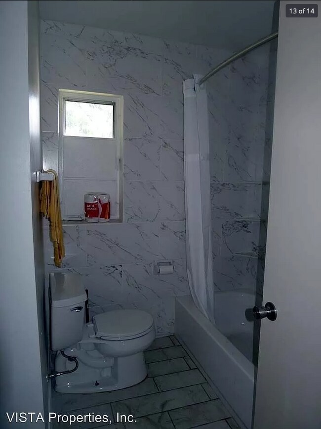 6209 Billtown Rd Rental House Rental in Louisville, KY