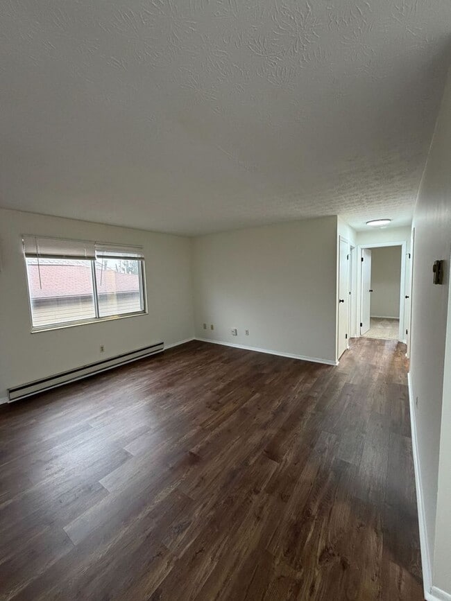 Photo - 64 W Neff Ave Unit 3A