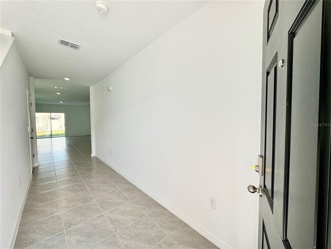 Photo - 35629 Kinsey Pt