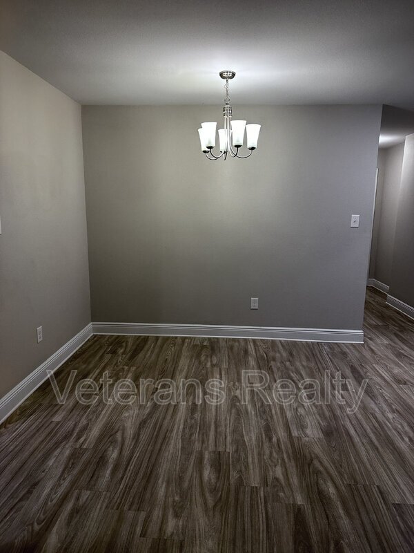 Photo - 14073 Fox Hill Dr