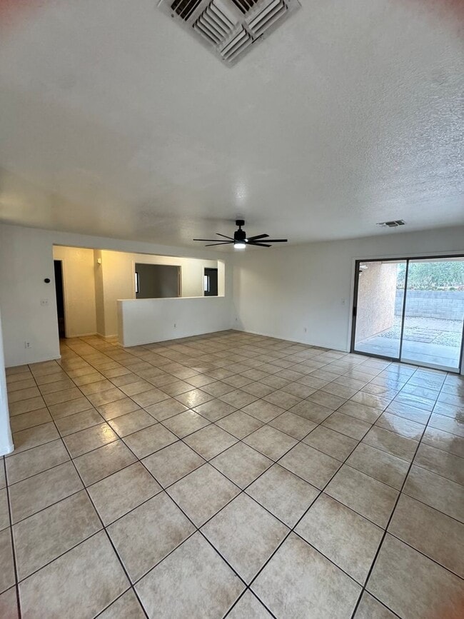 Photo - Casa Grande 3 bedroom 2 bath