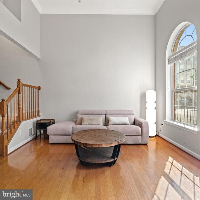Photo - 5117 Donovan Dr