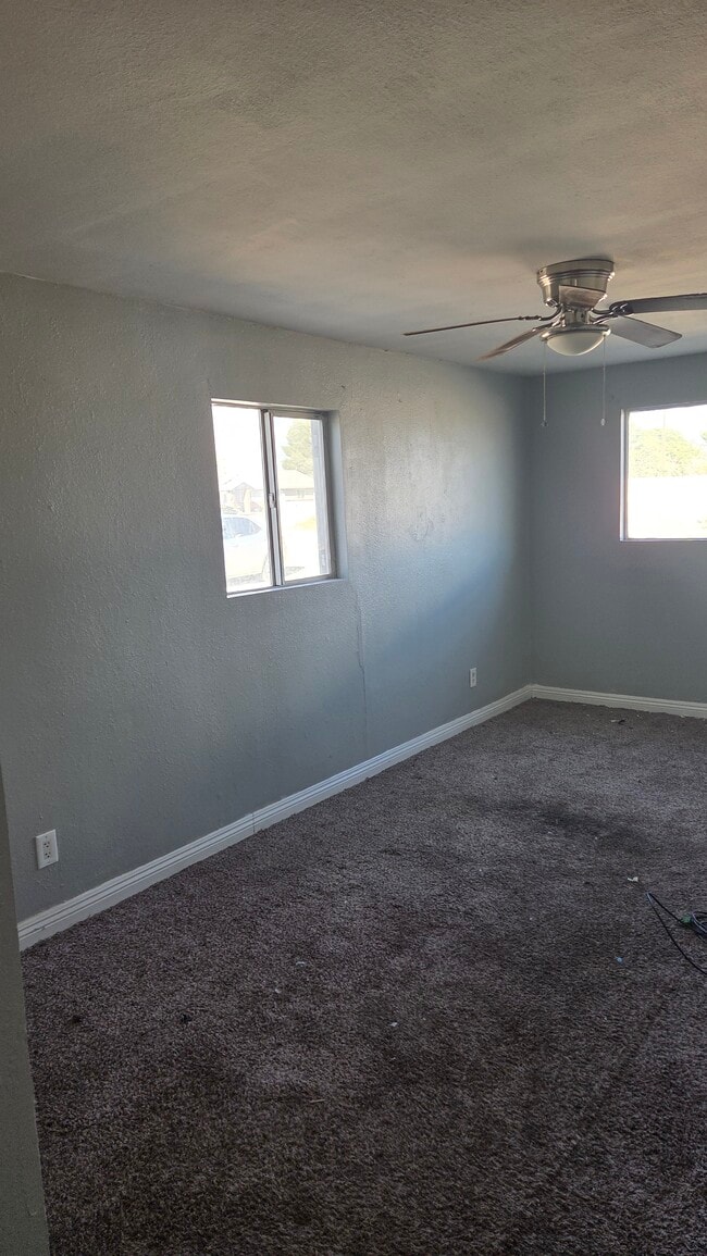 Photo - 8714 W Avenue E4