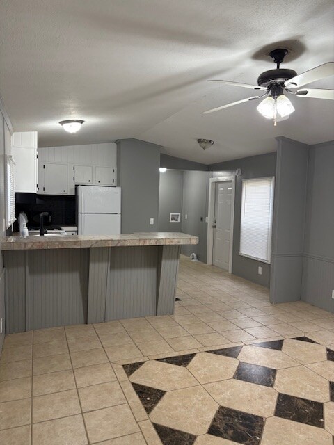 Photo - 240 Clark Ln