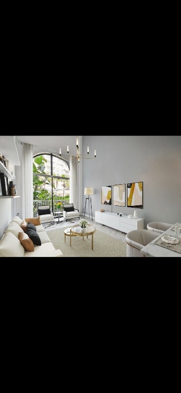 Photo - 700 S Harbour Island Blvd Unidad 112