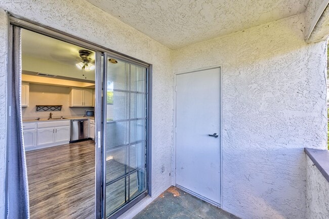 Photo - 6617 W Tropicana Ave