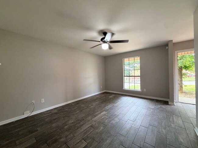 Photo - 8702 White Rock Ln Unit 8702 White Rock Lane C