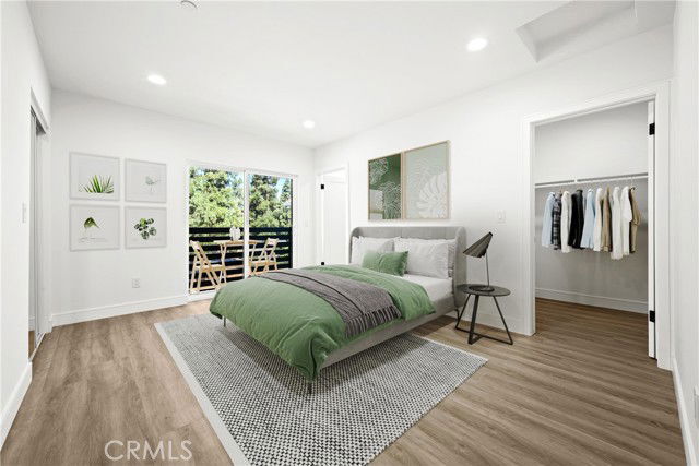 Photo - 6704 Kester Ave