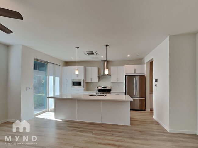 Photo - 236 Log Pond Ln